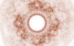 2014 04 26 Afternoon From Blanks 30-white.jpg